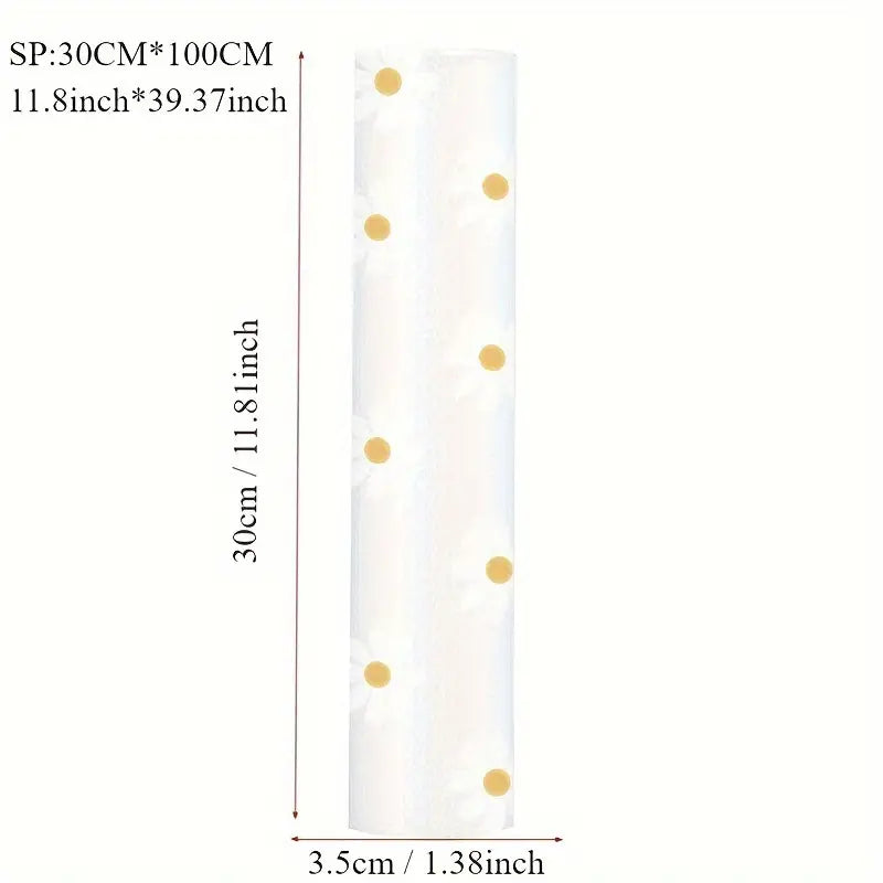 Folie de protectie antialunecare ultra rezistenta