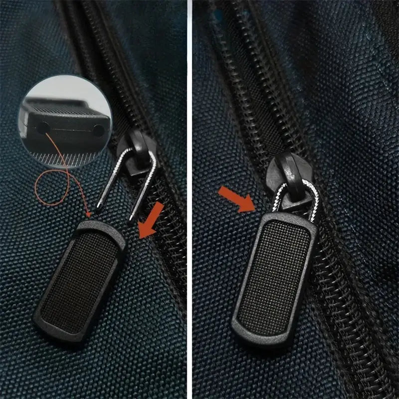 Set 20 Cheite Fermoar