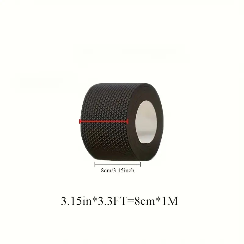 Banda Reparare Talpa Papuci 1m