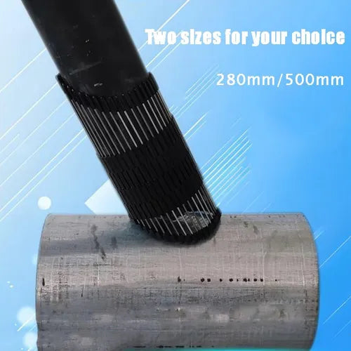 Instrument de Profilare a Tevilor