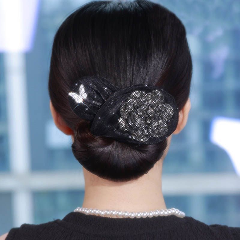 Creator De Coc Elegant