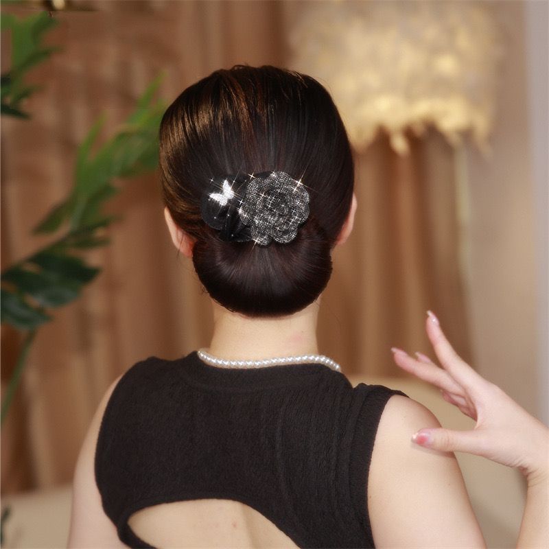 Creator De Coc Elegant