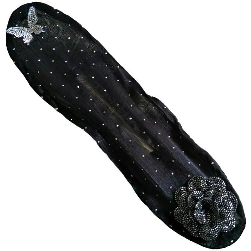 Creator De Coc Elegant