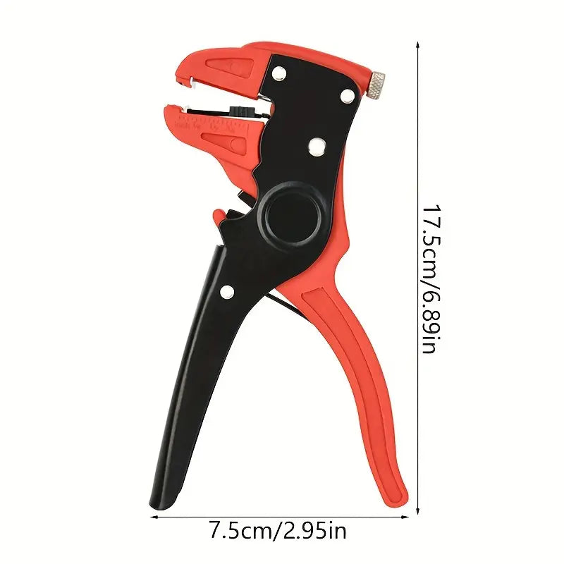 Unealta Dezizolatoare 2 in 1