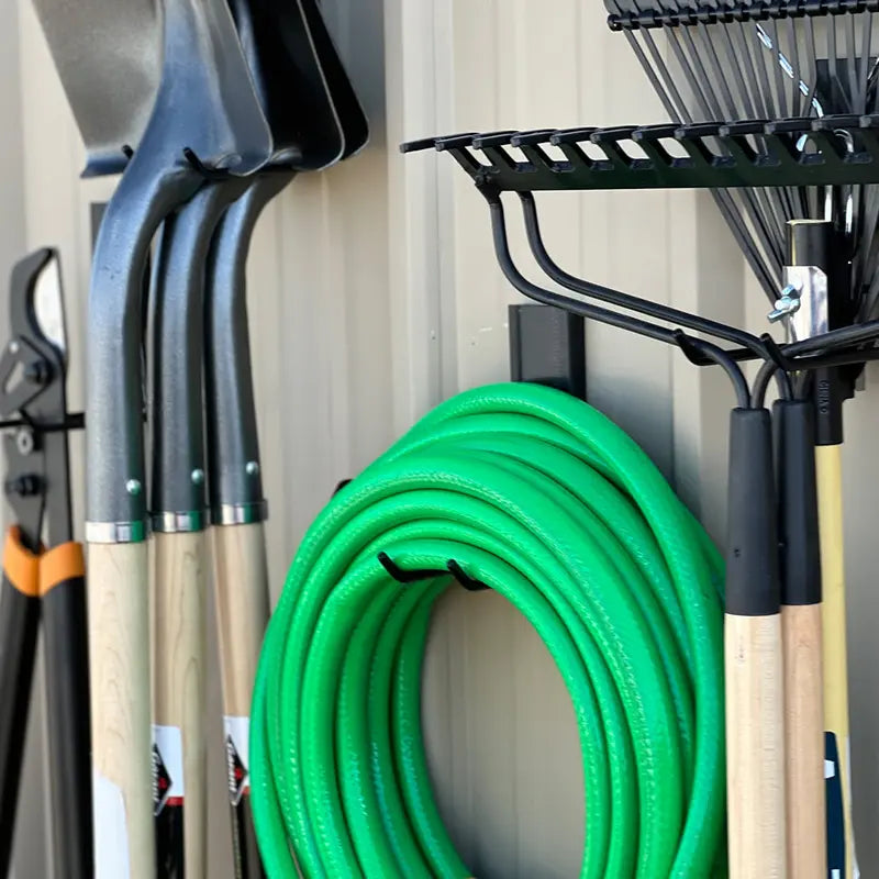 Carlig Organizator Magnetic si Rezistent