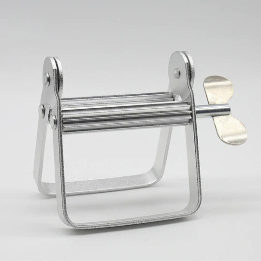 Rola pentru stoarcere pasta