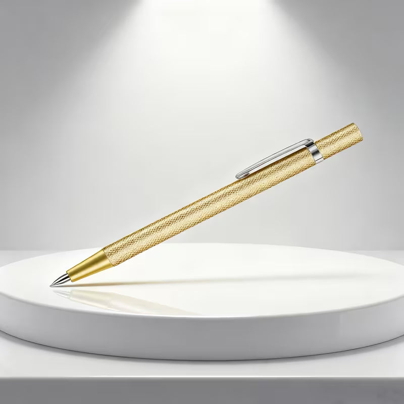 Pix din tungsten pentru taiat metal, sticlă și ceramică