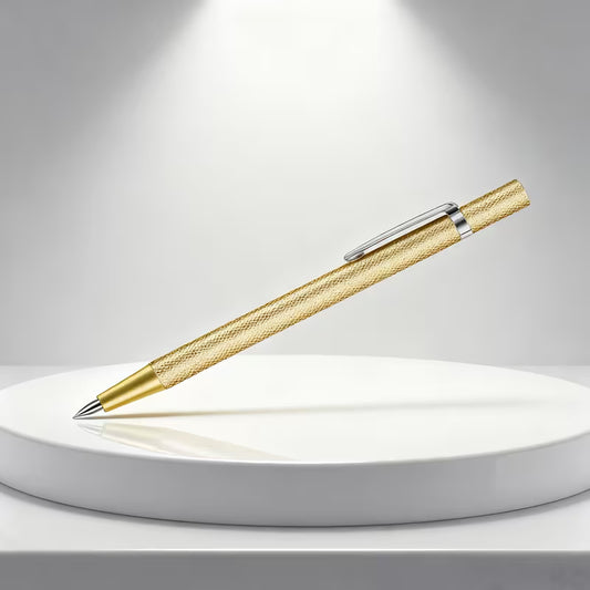 Pix din tungsten pentru taiat metal, sticlă și ceramică