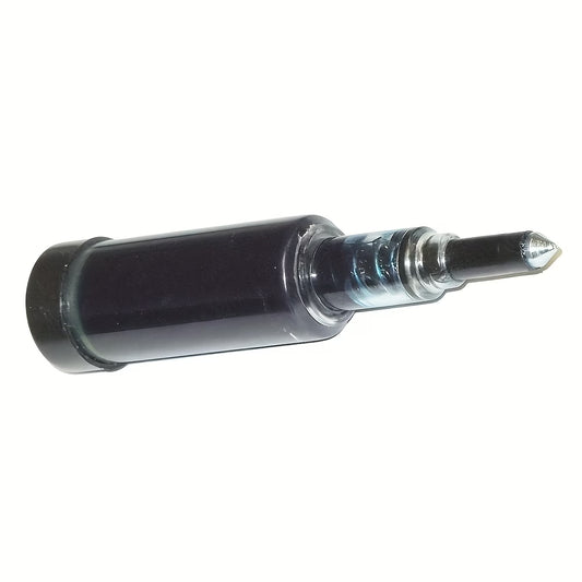 Pistol Profesional de Gresare Tip Siringa