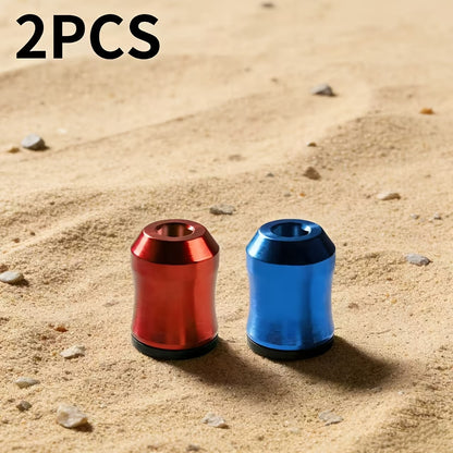 Set 2 Inele Magnetice 3-în-1 Pentru Bormasina