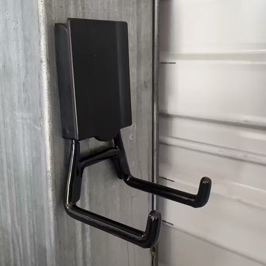 Carlig Organizator Magnetic si Rezistent