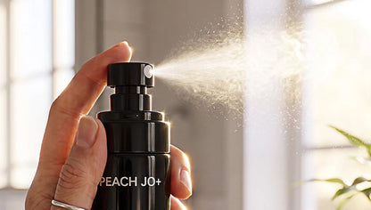 VoluMax Pro — Spray de Volum Instant pentru Rădăcini