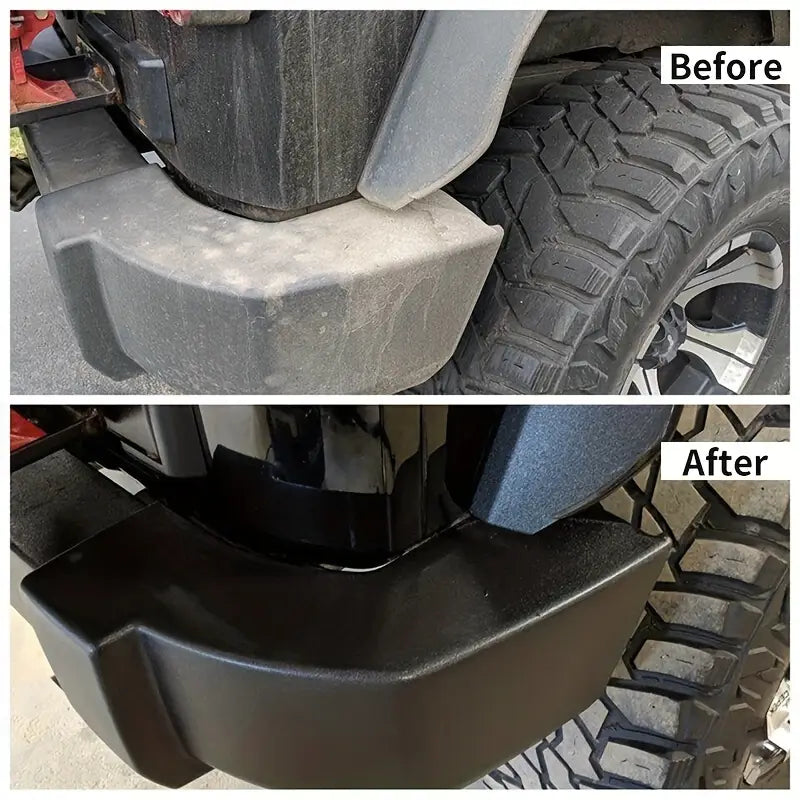 Crema Profesională Pentru Îngrijirea Interiorului Mașinii