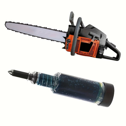 Pistol Profesional de Gresare Tip Siringa