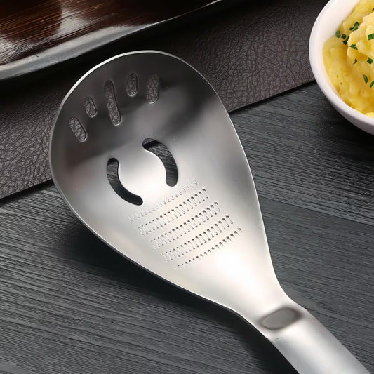 MultiSpoon™ – Lingura Multifuncțională 6 în 1 din Inox