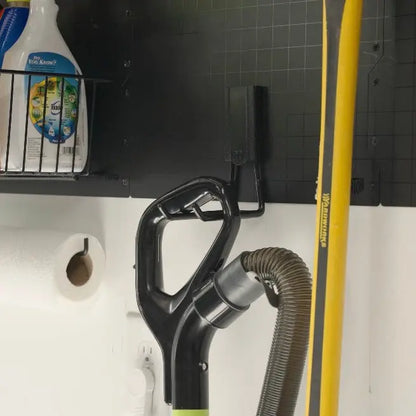 Carlig Organizator Magnetic si Rezistent