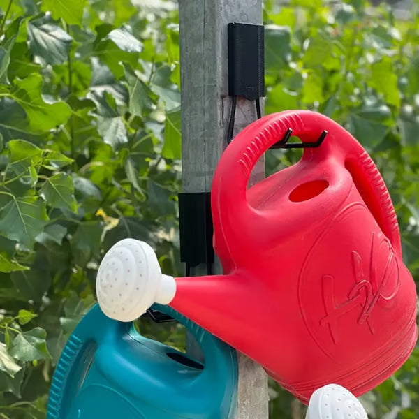 Carlig Organizator Magnetic si Rezistent