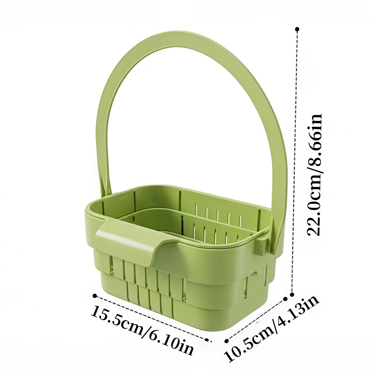 Sită de Scurgere pentru Chiuvetă