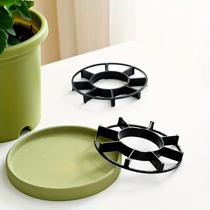 Set 4 Suporturi Înălțătoare pentru Ghivece  20cm