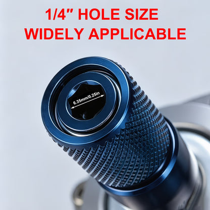 Adaptor Flex Profesionial