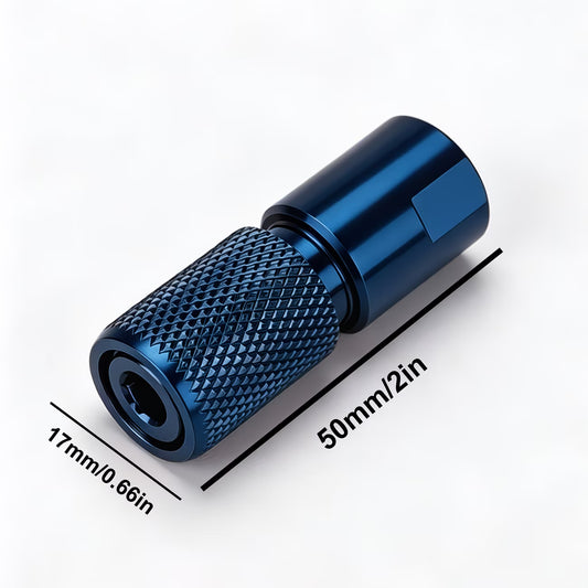Adaptor Flex Profesionial