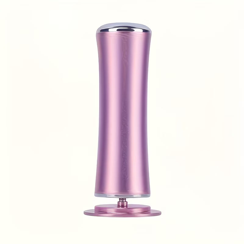 Spray anti mucegai