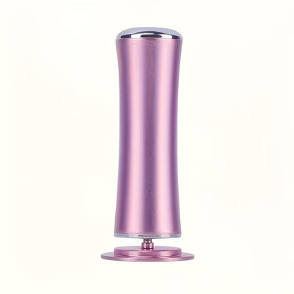 Spray anti mucegai
