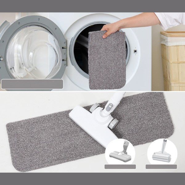 Set 5 Bucati Covorase Trepte Anti-Alunecare