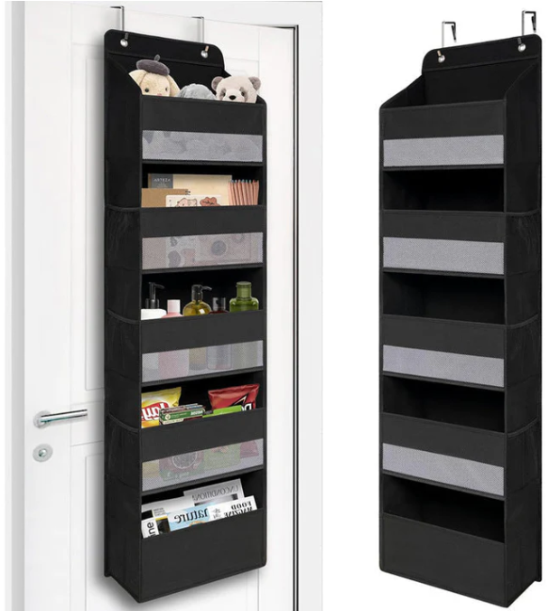 Organizator pentru Ușă