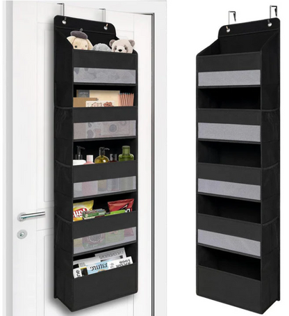 Organizator pentru Ușă