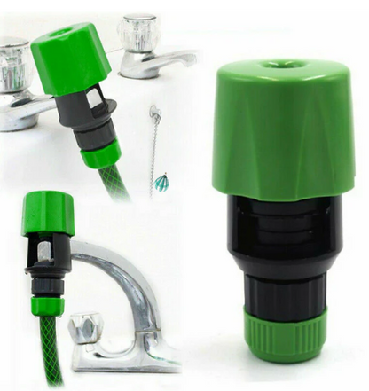 Adaptor Universal pentru Robinet