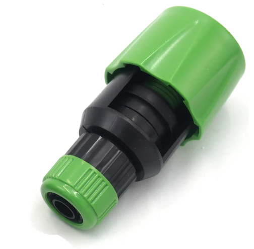 Adaptor Universal pentru Robinet
