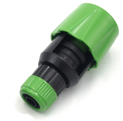 Adaptor Universal pentru Robinet