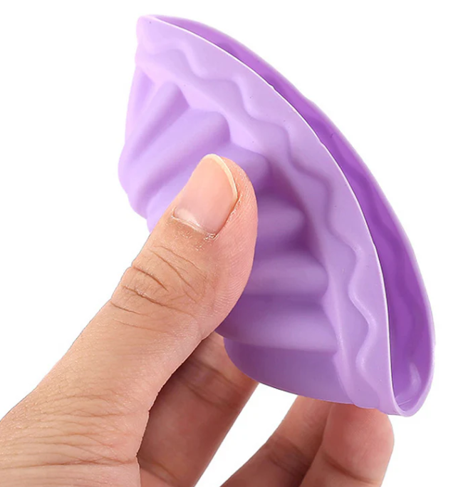 Forme din Silicon pentru Prăjituri