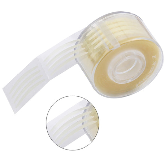 Set 600 benzi ReviveLids™ pentru ridicarea pleoapelor
