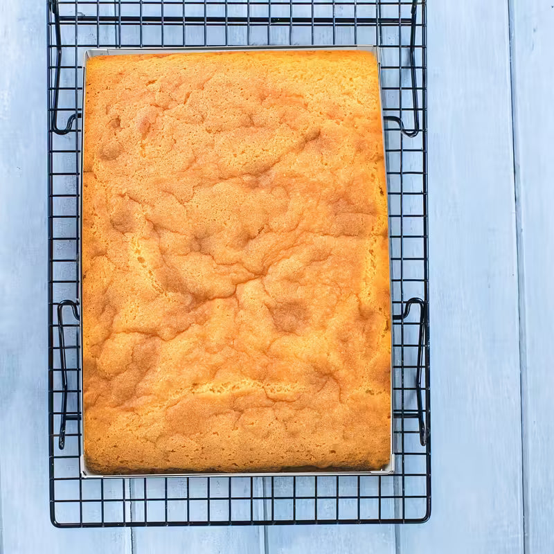 Forma Reglabila Pentru Prajituri