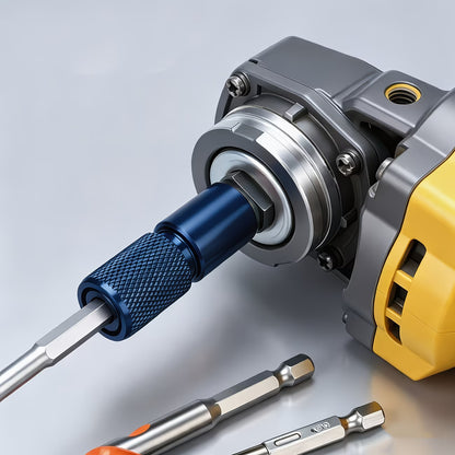 Adaptor Flex Profesionial