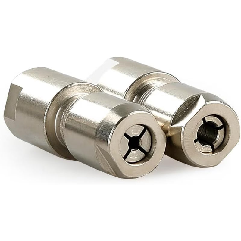 Adaptor pentru polizor unghiular de 3mm și 6mm