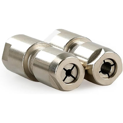 Adaptor pentru polizor unghiular de 3mm și 6mm
