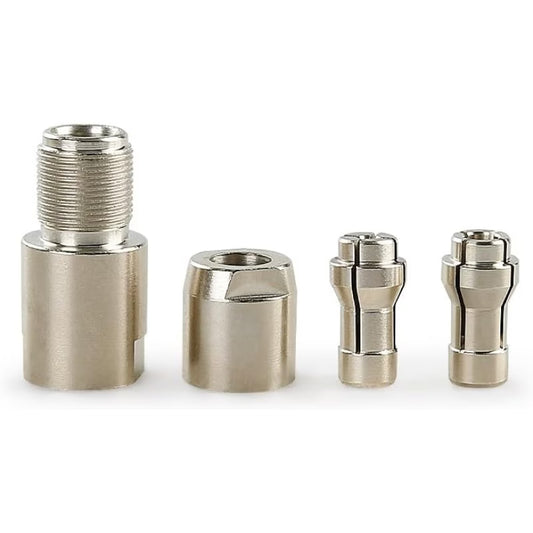 Adaptor pentru polizor unghiular de 3mm și 6mm