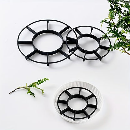 Set 4 Suporturi Înălțătoare pentru Ghivece  20cm