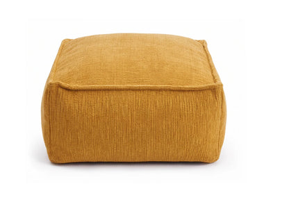 Taburet Multifuncțional cu Depozitare Capacitate 100KG