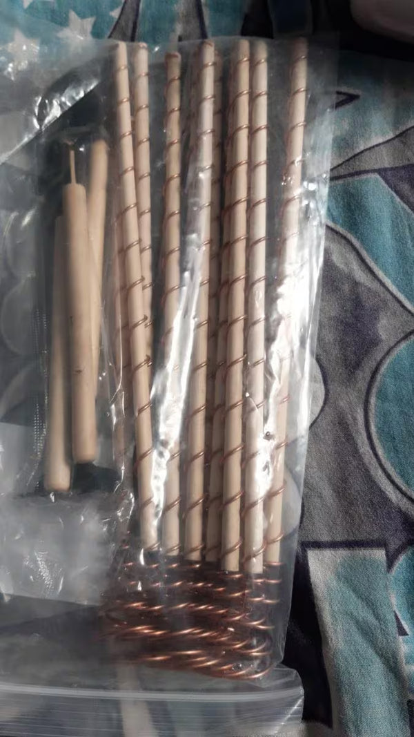 DanaTopor