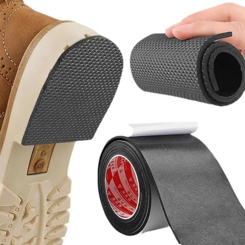 Banda Reparare Talpa Papuci 1m