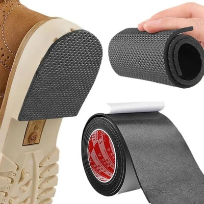 Banda Reparare Talpa Papuci 1m