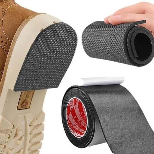 Banda Reparare Talpa Papuci 1m